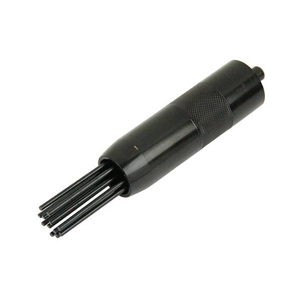 藤原産業 SK11 ニードルスケールヘッド AHM-NDH お取り寄せ