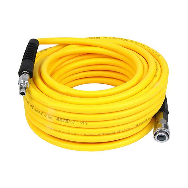 藤原産業 SK11 エアホース セーフティソフト SAZ-820 お取り寄せ