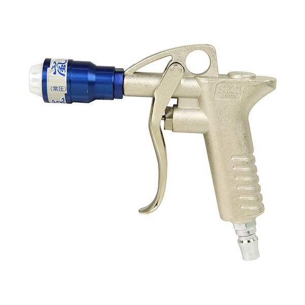 藤原産業 SK11 エアダスター 嵐 SAD-301 お取り寄せ