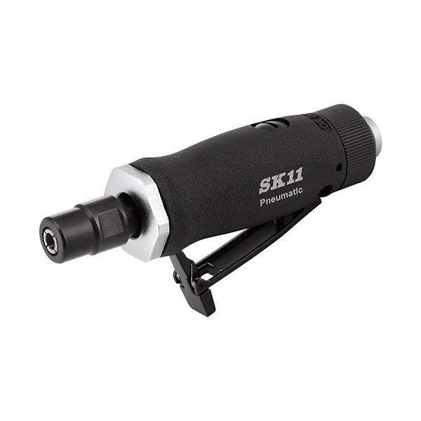 藤原産業 SK11 エアーダイグランダー BP SK-BP201 お取り寄せ