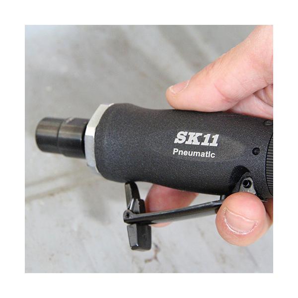藤原産業 SK11 エアーダイグランダー BP SK-BP201 お取り寄せ_2