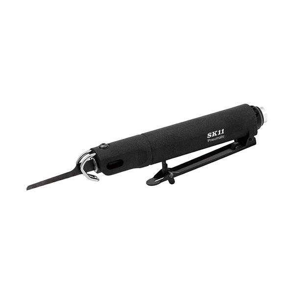 藤原産業 SK11 エアーソー BP SK-BP401 お取り寄せ