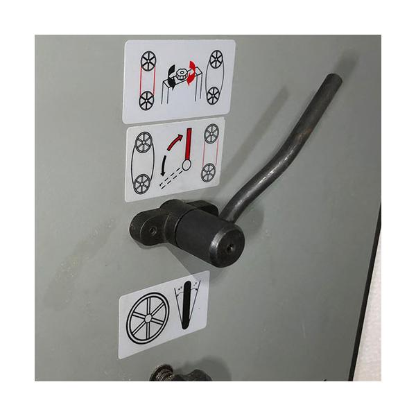 藤原産業 SK11 木工用バンドソー SWB-300W お取り寄せ