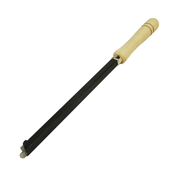 藤原産業 SK11 替刃式手バイト 平丸13mm Y-1213 お取り寄せ