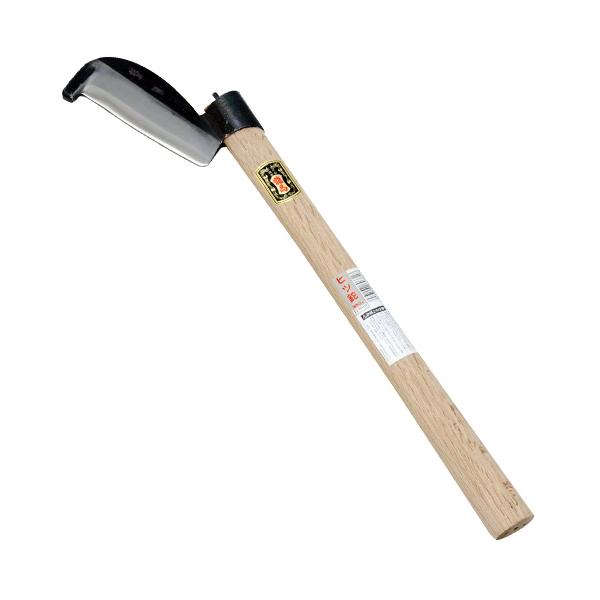 藤原産業 龍馬 ヒツ鉈 350G お取り寄せ