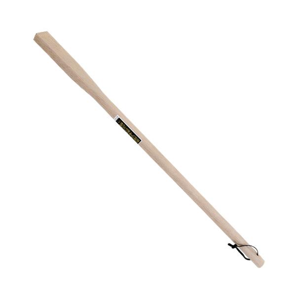 藤原産業 割斧(マキ割り)柄No.17 900MM お取り寄せ