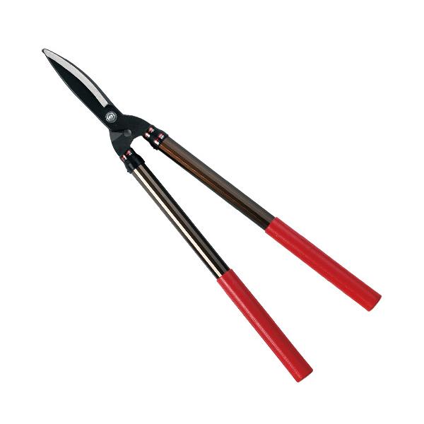 藤原産業 E-Value 伸縮式強力型刈込鋏 EG-1000 お取り寄せ