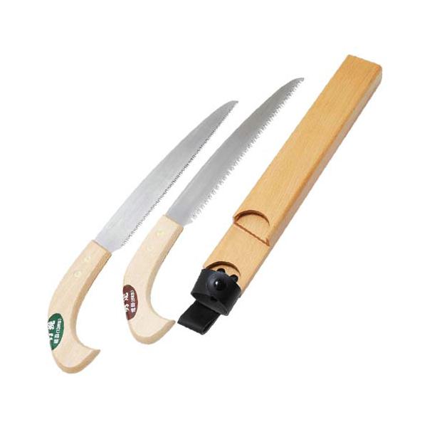 藤原産業 千吉 剪定＆竹引き鋸(2丁差し) SGPS-10 お取り寄せ