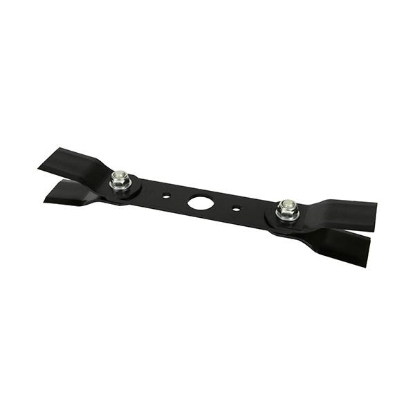 藤原産業 セフティ-3 自走式二面畦草刈機用フリー刃 SWMF-310 310MM お取り寄せ