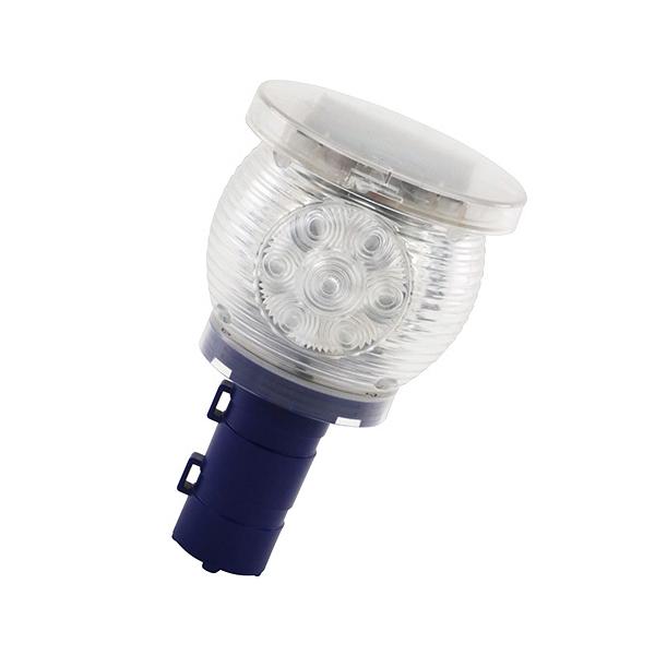 藤原産業 セフティ-3 目玉フラッシュ SBJL-2 お取り寄せ