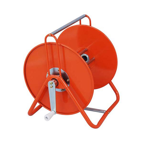 藤原産業 ホース巻取機 セフティ－3 Φ8.5×50m用【岩槻店】 藤原産業 ホース巻取機 セフティ－3 Φ8.5×50m用【岩槻店】 – アクト