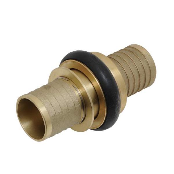 藤原産業 セフティ-3 町野式カップリングセット 50MM お取り寄せ