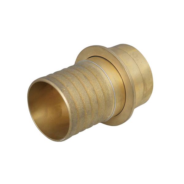 藤原産業 セフティ-3 町野式カップリング オス 75MM お取り寄せ