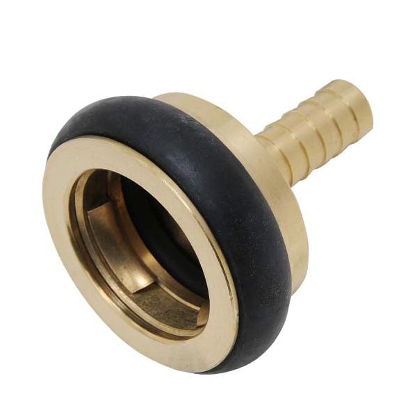 藤原産業 セフティ-3 異径町野式カップリング メス 38X15 お取り寄せ