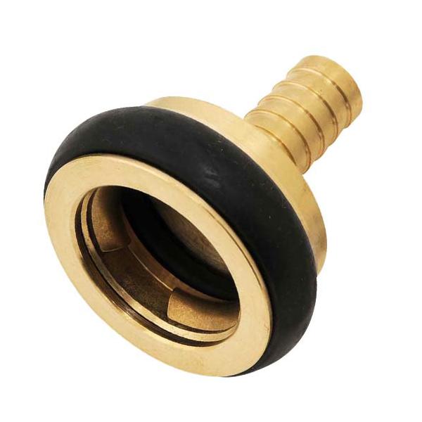 藤原産業 セフティ-3 異径町野式カップリング メス 38X19 お取り寄せ