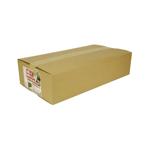 藤原産業 千吉 ステンレス菜園カッター 265mm お取り寄せ_1
