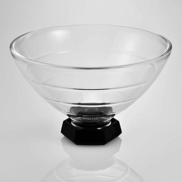 ▲HARIO ハリオ フタがガラスのご飯釜 2〜3合 GNR-200-B-W 土鍋 直火用（IH不可）萬古焼 土鍋ご飯 キャンプ アウトドア【S】_2