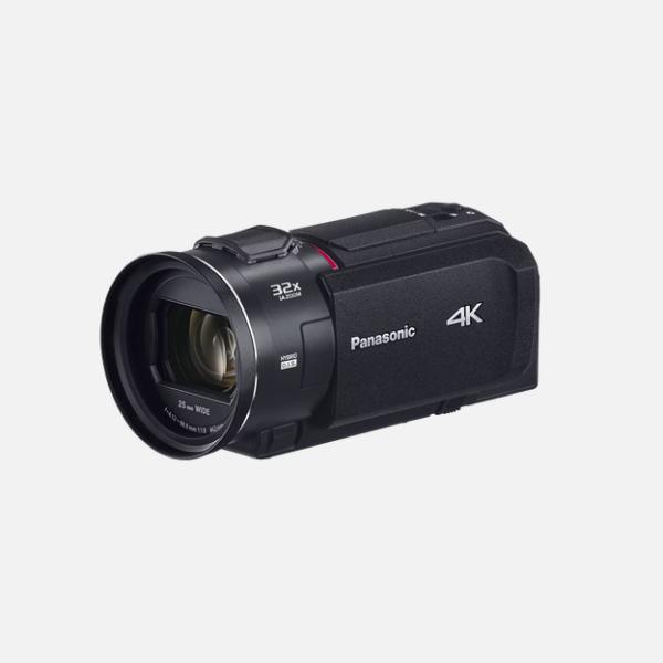 tvbox miboxよりいい live box アンドロイド box 8K