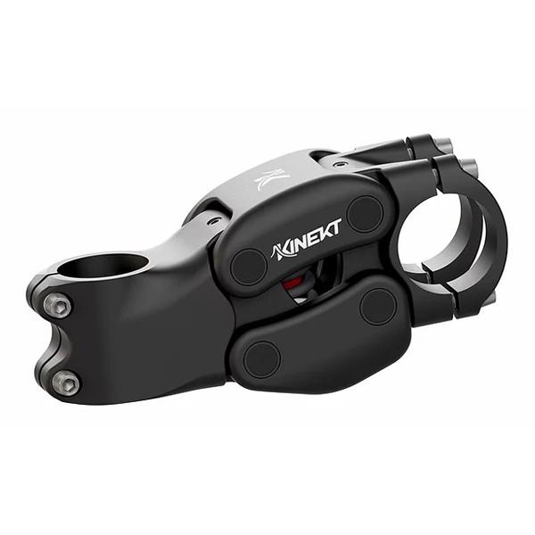 お取り寄せ Kinekt キネクト Kinekt Stem 7° キネクトステム 7度 105mm 31.8mm サスペンションステム K23STM00102