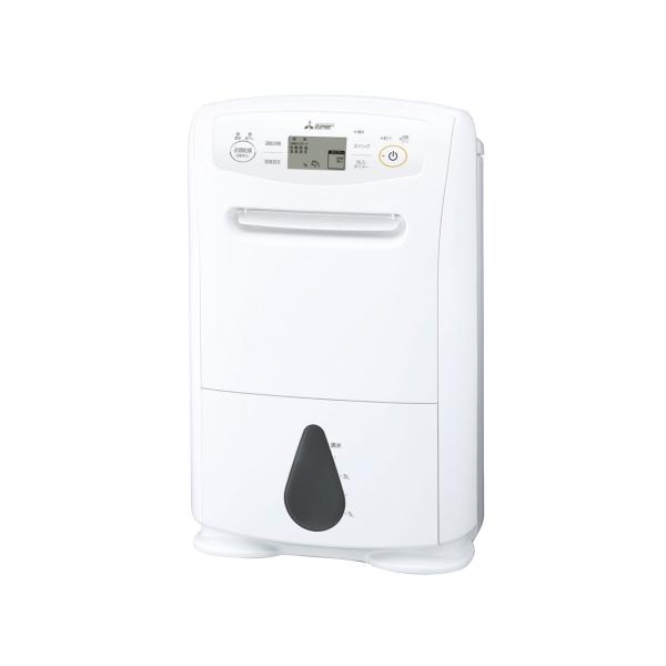 411L 5ドア冷蔵庫 東芝 GR-R41GBK(WT) 2020年製 エキスパート藤沢辻堂 