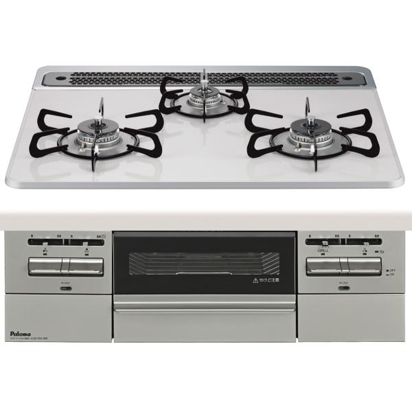 デロンギ コンビコーヒーメーカー ホワイト BCO410J-W 【公式通販】