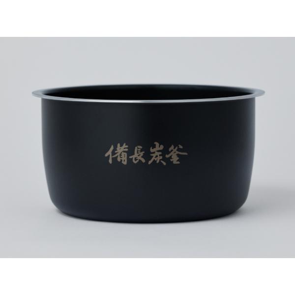 ☆SR-N310D-W パナソニック 可変圧力IHジャー炊飯器 5.5合炊き おどり 