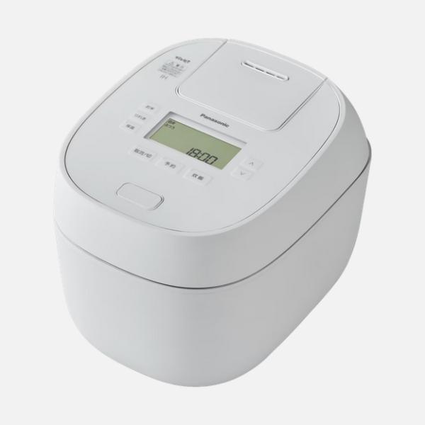 ★ジモティ割あり★ NITORI 冷蔵庫 106L 21年製 動作確認／クリーニング済み TJ1171 ☆ジモティ割あり☆ ニトリ 冷蔵庫 106L 21年製 動作確認