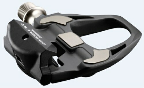 PD-R8000-L プラス4mm軸仕様 シマノ SHIMANO SPD-SLペダル IPDR8000E1 お取り寄せ