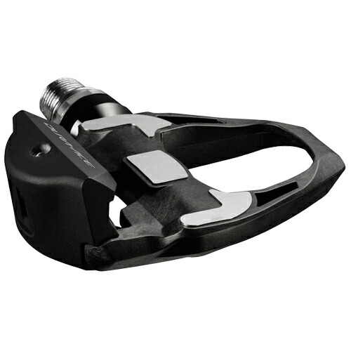 PD-R9100-L プラス4mm軸仕様 シマノ SHIMANO SPD-SLペダル IPDR9100E1 お取り寄せ