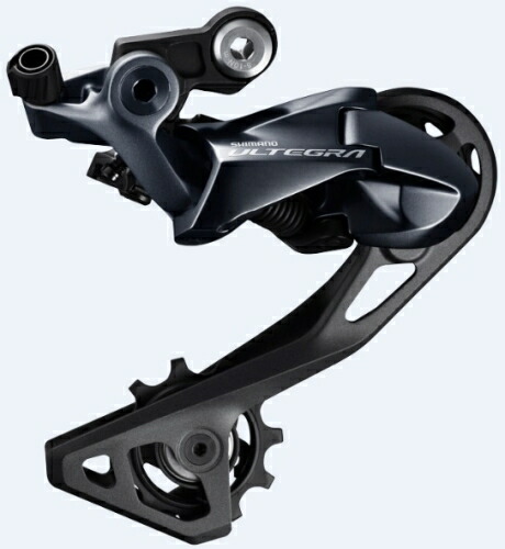 RD-R8000-SS シマノ SHIMANO ULTERGA リアディレイラー IRDR8000SS お取り寄せ