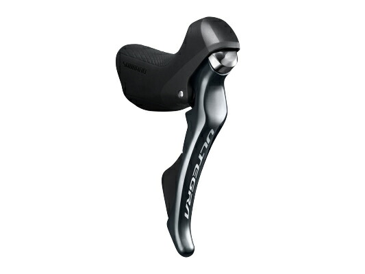 ST-R8000 右レバーのみ シマノ SHIMANO ULTEGRA デュアルコントロールレバー ISTR8000RI お取り寄せ