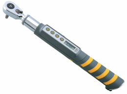 D-Torq Wrench Dトルク レンチ TOPEAK トピーク トルクレンチ TOL15400 Dトルクレンチ お取り寄せ