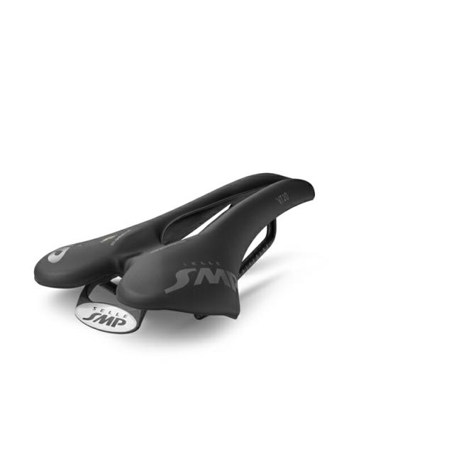 VT20 BLACK ブラック SELLE SMP セラエスエムピー セッレエスエムピー サドル VT20-BK お取り寄せ