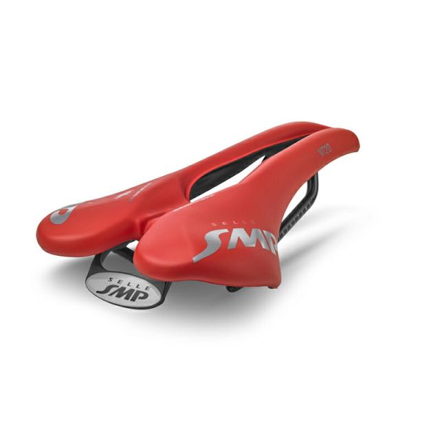 VT20 RED レッド SELLE SMP セラエスエムピー セッレエスエムピー サドル VT20-RE お取り寄せ