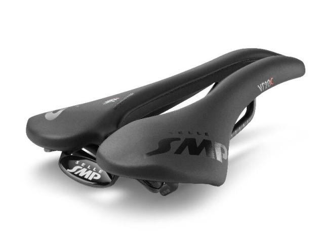 VT20C BLACK ブラック SELLE SMP セラエスエムピー セッレエスエムピー サドル VT20C-BK お取り寄せ