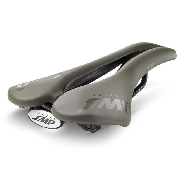 VT20C BROWN GRAVEL ブラウングラベル SELLE SMP セラエスエムピー セッレエスエムピー サドル VT20C-MG お取り寄せ