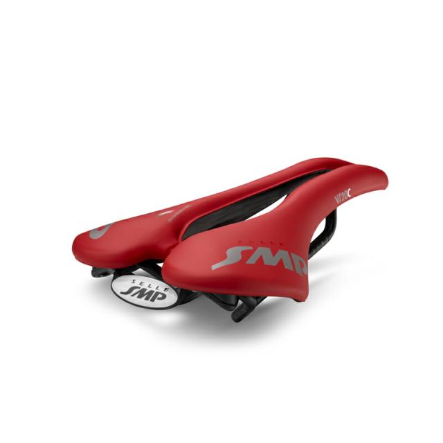 VT20C RED レッド SELLE SMP セラエスエムピー セッレエスエムピー サドル VT20C-RE お取り寄せ
