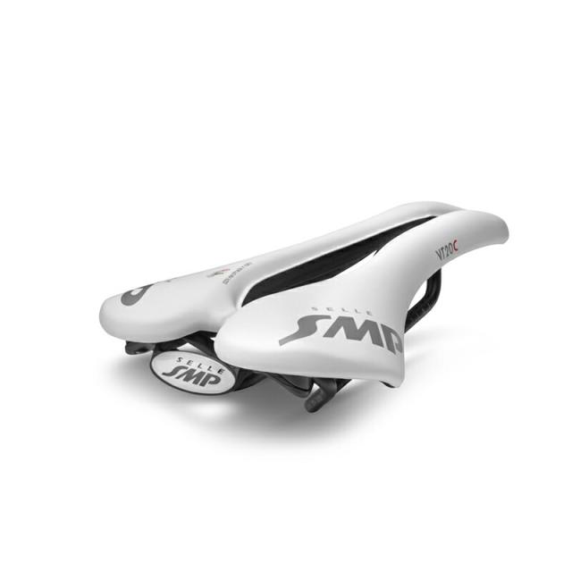 VT20C WHITE ホワイト SELLE SMP セラエスエムピー セッレエスエムピー サドル VT20C-WH お取り寄せ