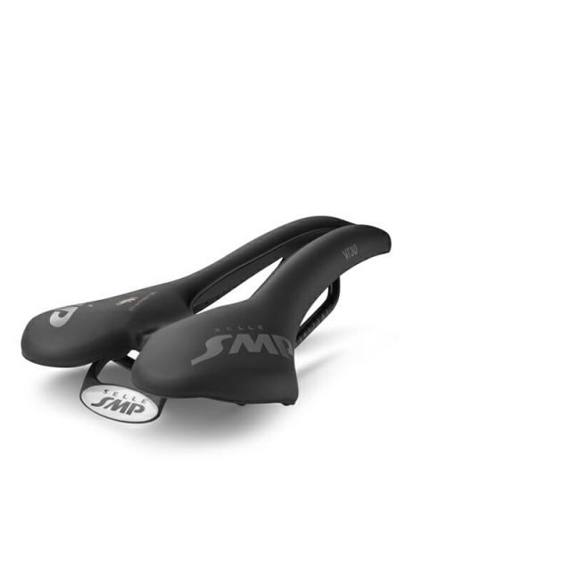 VT30 BLACK ブラック SELLE SMP セラエスエムピー セッレエスエムピー サドル VT30-BK お取り寄せ