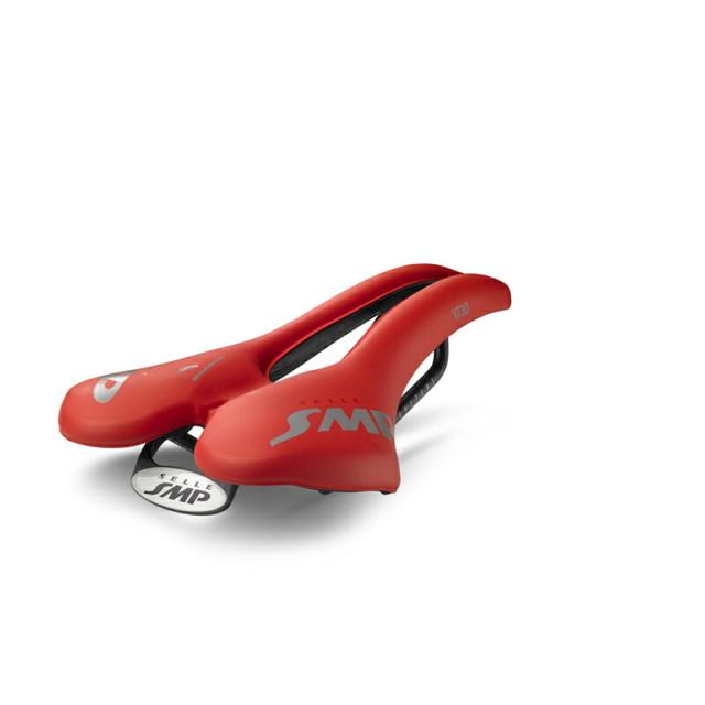 VT30 RED レッド SELLE SMP セラエスエムピー セッレエスエムピー サドル VT30-RE お取り寄せ