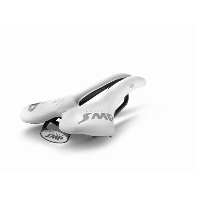 VT30 WHITE ホワイト SELLE SMP セラエスエムピー セッレエスエムピー サドル VT30-WH お取り寄せ