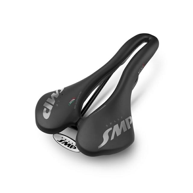VT30C BLACK ブラック SELLE SMP セラエスエムピー セッレエスエムピー サドル VT30C-BK お取り寄せ