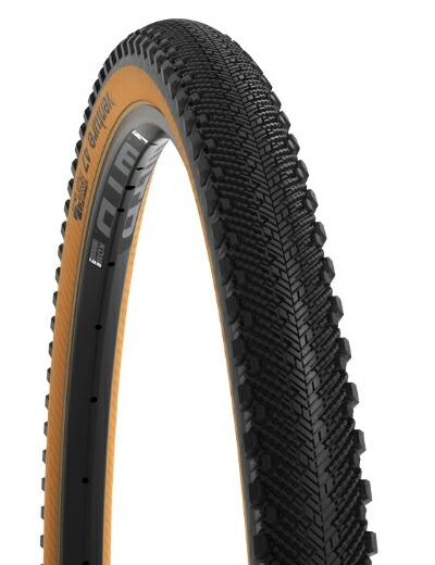 Venture TCS 650X47B ベンチャーTCS 650×47B タンウォール WTB チューブレスレディタイヤ 2RB20570 お取り寄せ