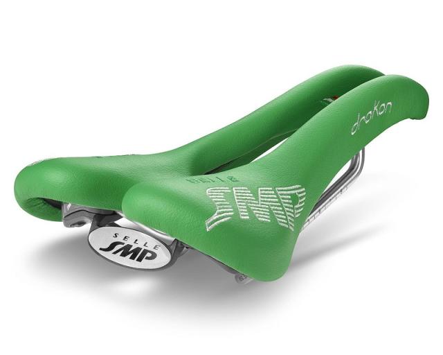 SELLE SMP drakon セラエスエムピー ドラコン 【公式通販】