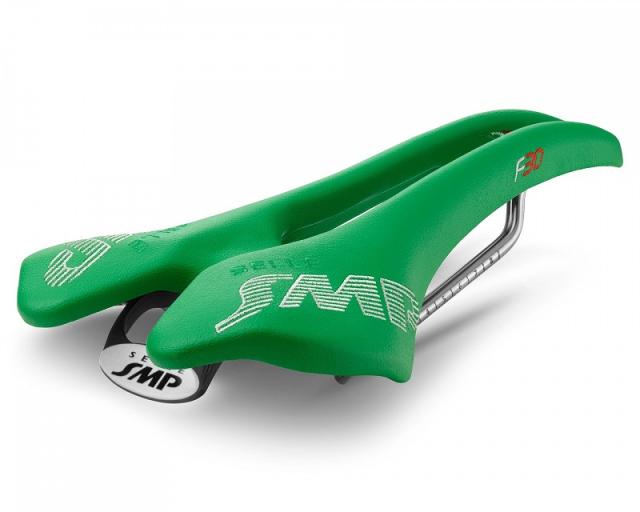 F30 エフ30 グリーン SELLE SMP セラエスエムピー セッレエスエムピー サドル F30-VI お取り寄せ