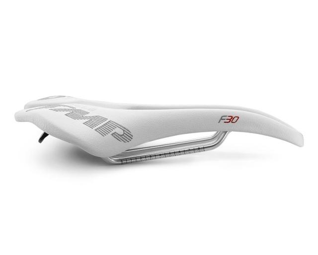 F30 エフ30 ホワイト SELLE SMP セラエスエムピー セッレエスエムピー サドル F30-WH お取り寄せ