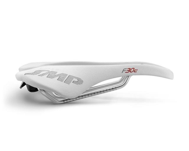 F30C エフ30C ホワイト SELLE SMP セラエスエムピー セッレエスエムピー サドル F30C-WH お取り寄せ