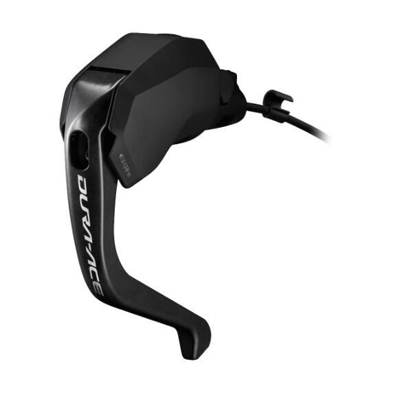 FORMA フォルマ ホワイト SELLE SMP セラエスエムピー セッレエス