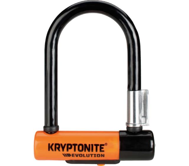 エヴォリューション ミニ5 クリプトナイト Evolution Mini-5 KRYPTONITE LKU03200 お取り寄せ