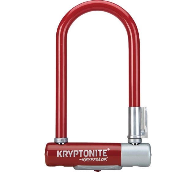 クリプトロック ミニ7 メルロー クリプトナイト KryptoLok Mini-7 KRYPTONITE LKU03301 お取り寄せ